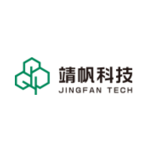 靖帆新材_科印印包圈