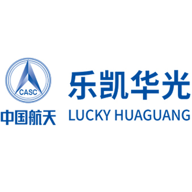 乐凯华光_科印印包圈