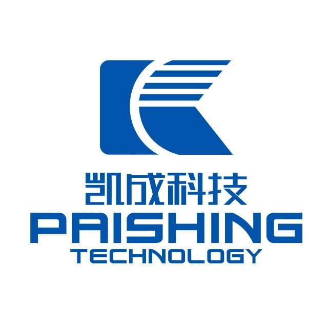凯成科技_科印印包圈