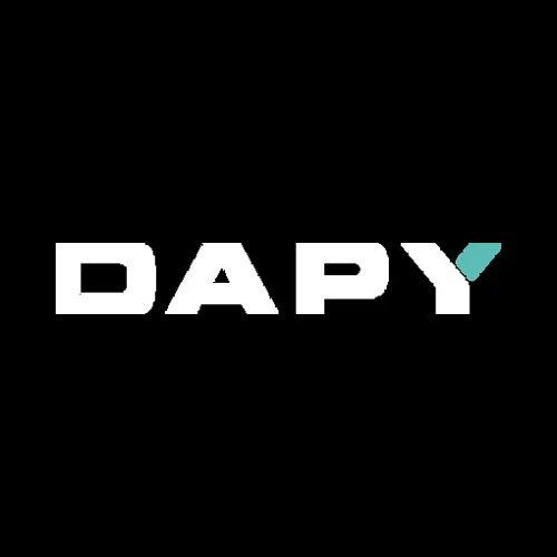 DAPY@ DO INTERNATIONAL ASIA LTD_科印印包圈