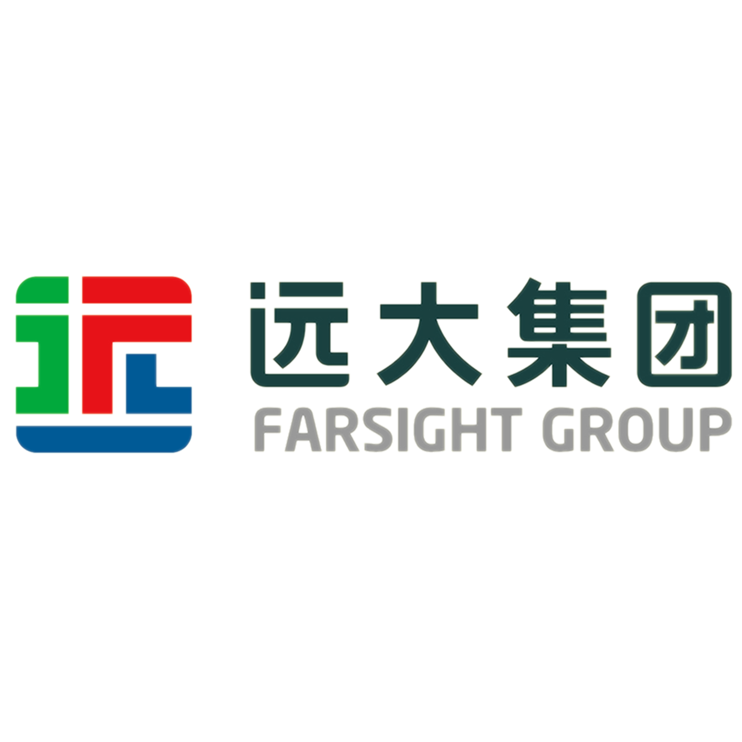 远大集团_科印印包圈