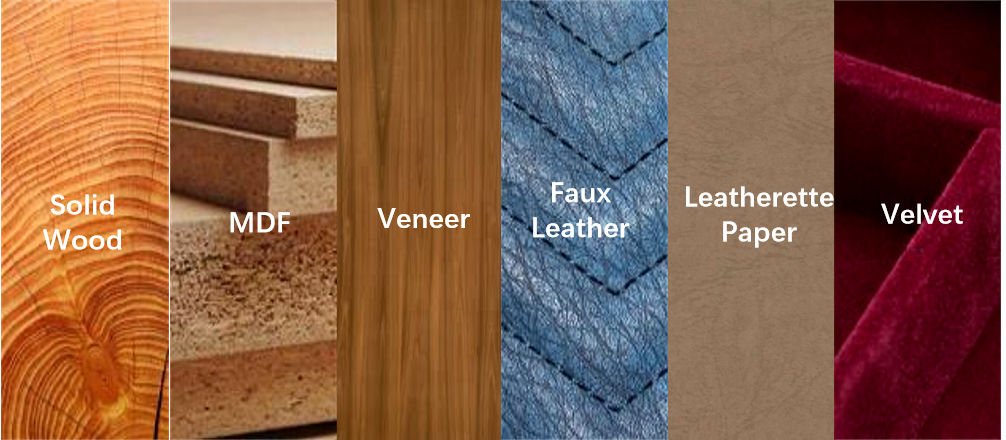 news-600-1 微信图片_2025-10-28_161113_767