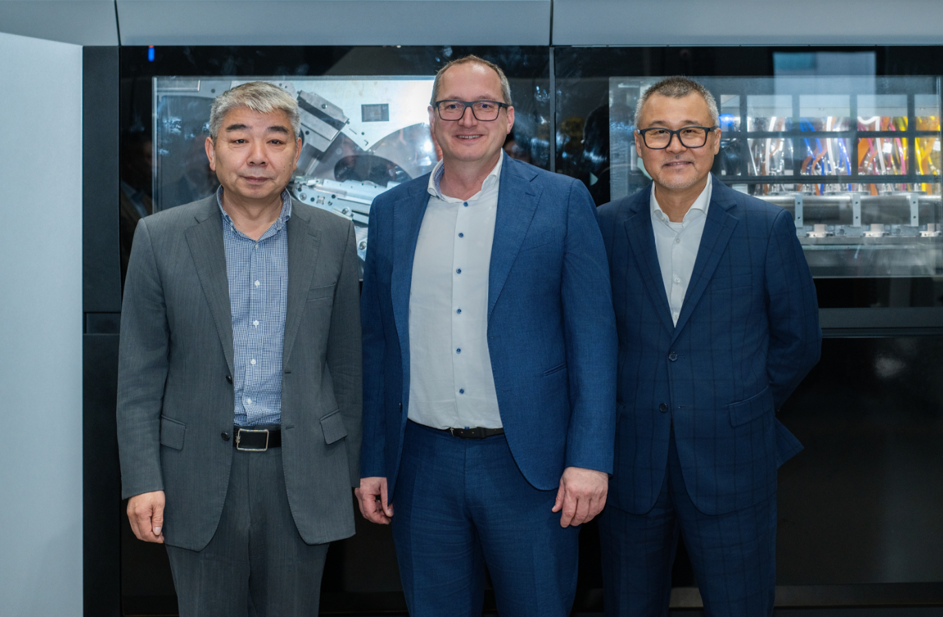 微信图片_2025-10-21_103603_412