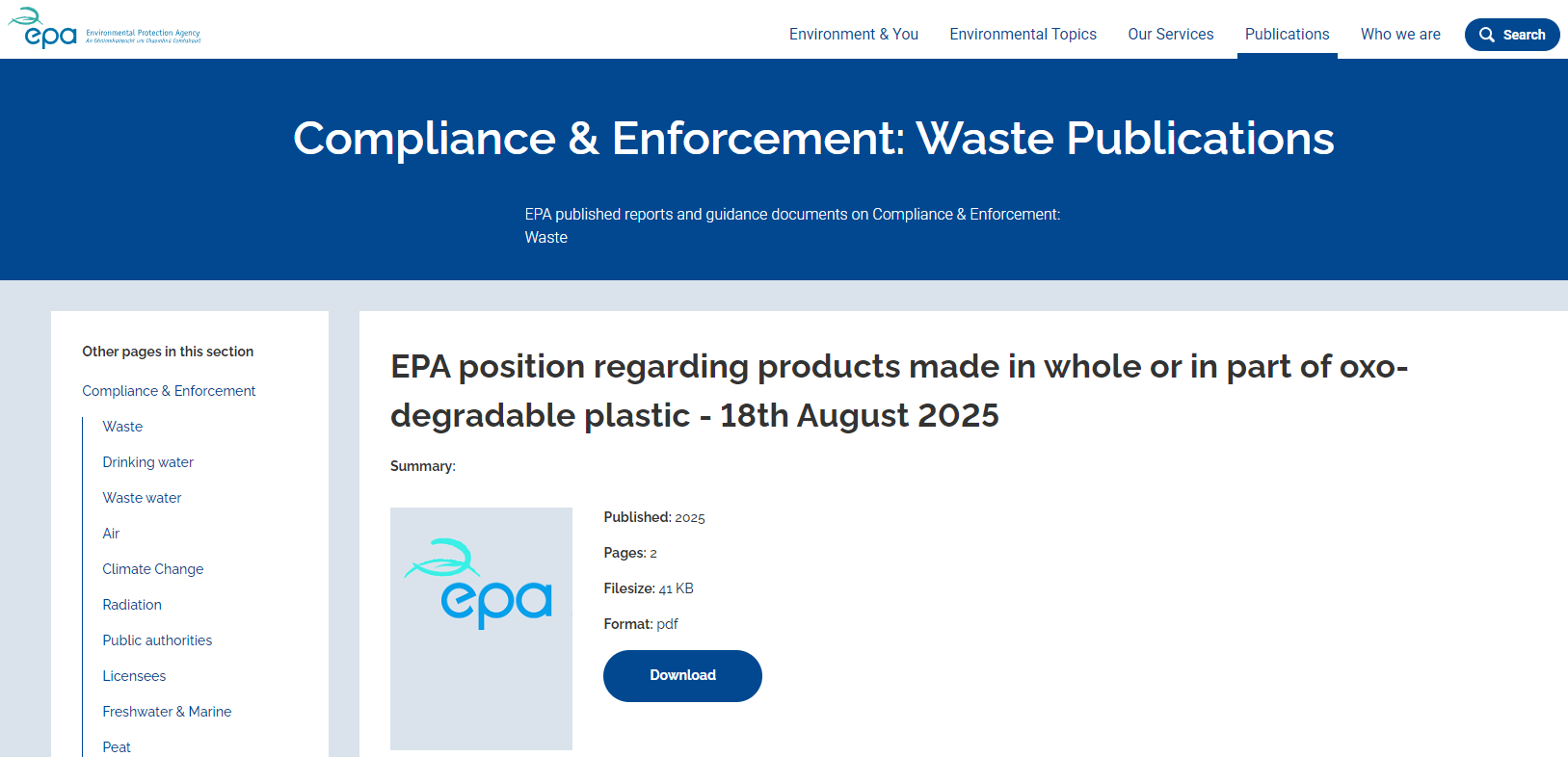 ScreenShot_2025-10-23_105636_975