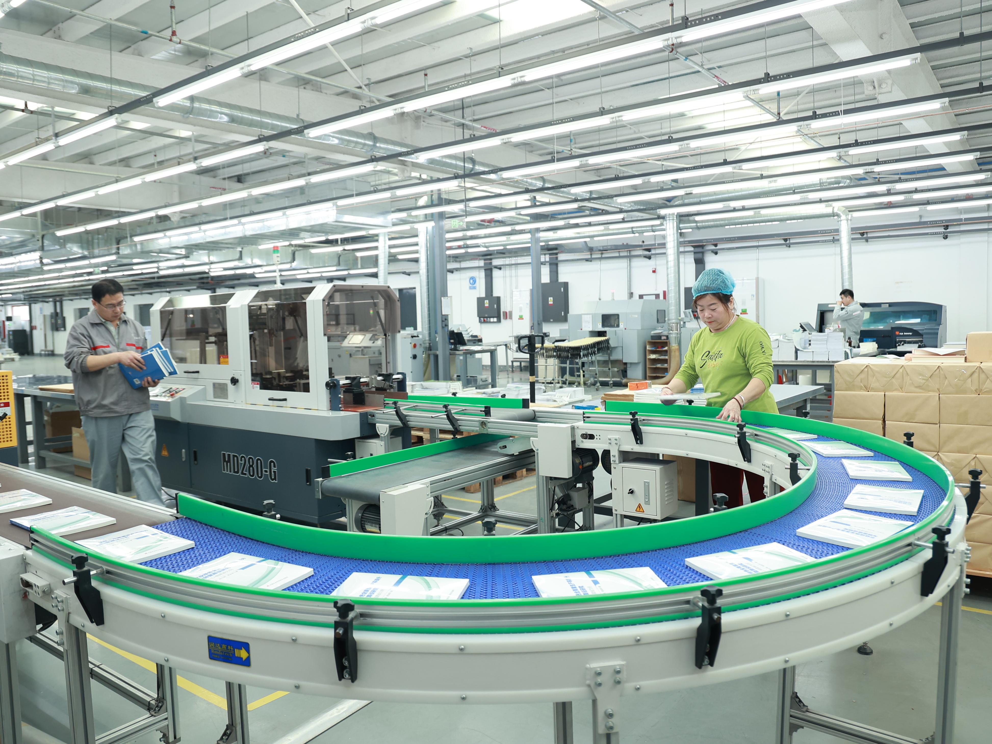 dab6ad3e66fe452d258894887ba893aa6fddfb52