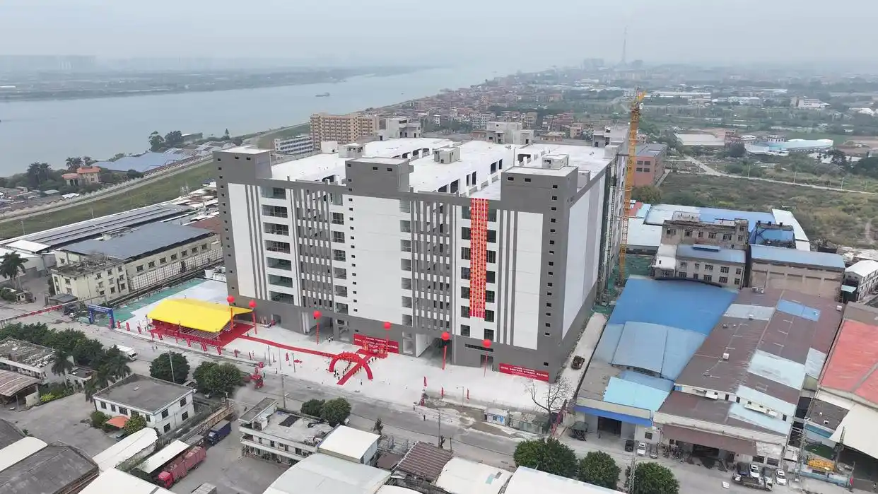 f2deb48f8c5494eee1ad89f8183c7bf19b257e98