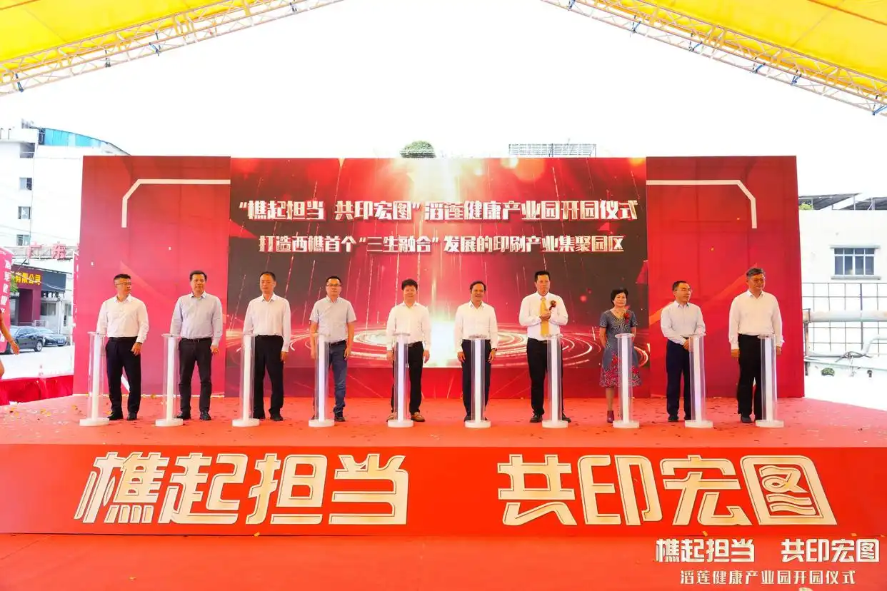 63d0f703918fa0ec979defbf115ec2e13c6ddb07