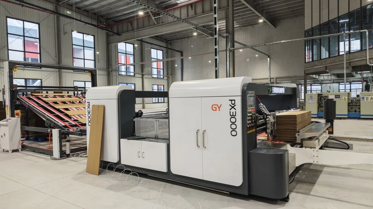 news-600-1 微信图片_2025-12-25_095511_820