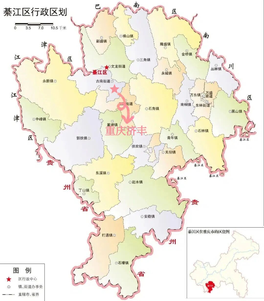 news-400-1 微信图片_2025-12-25_095505_096