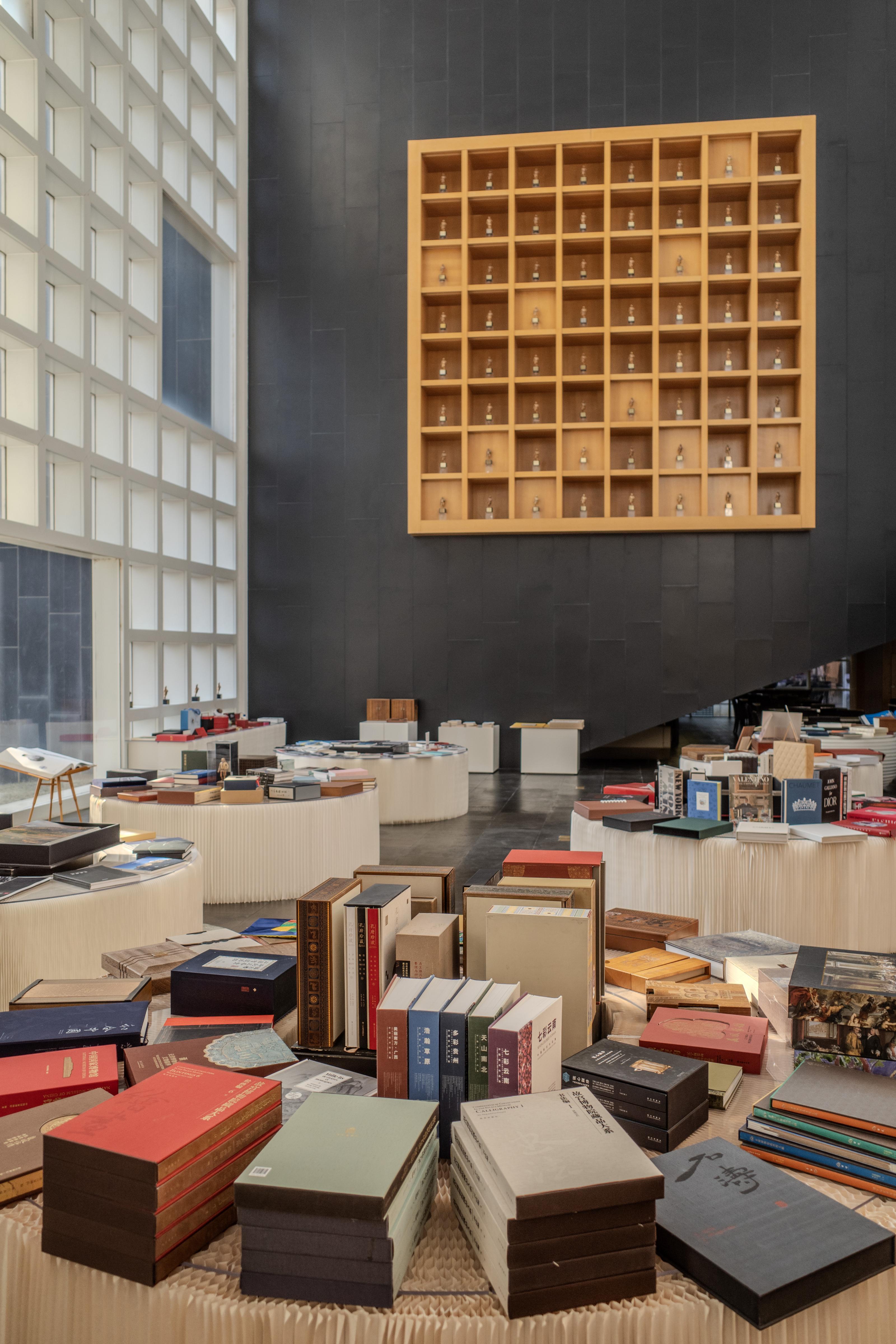 90f856ddde551dc5a8c03f70e634e534bc168ae4