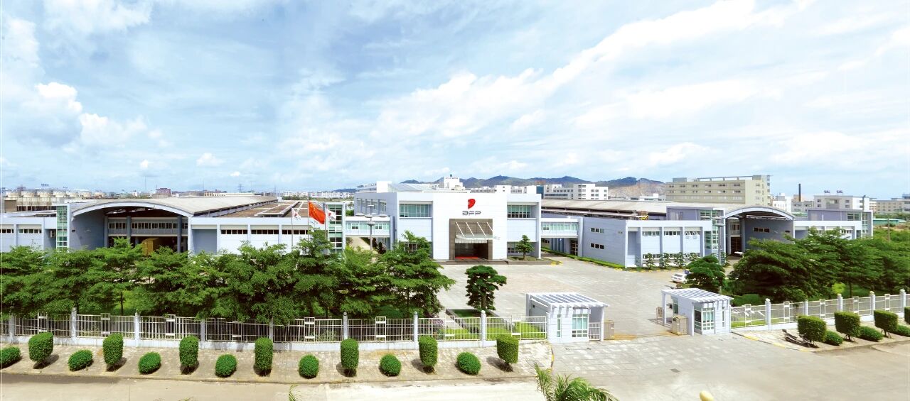 微信图片_2025-11-07_100138_661