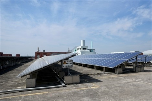 news-600-1 N134085280267192