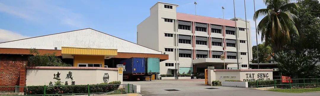 588c95d59736c0a448b801d00c1adcc5