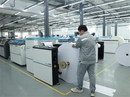 news-600-1 J134085280173040