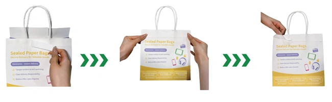 news-600-1 b8014a90f603738d308db894048a8543fa19ece1