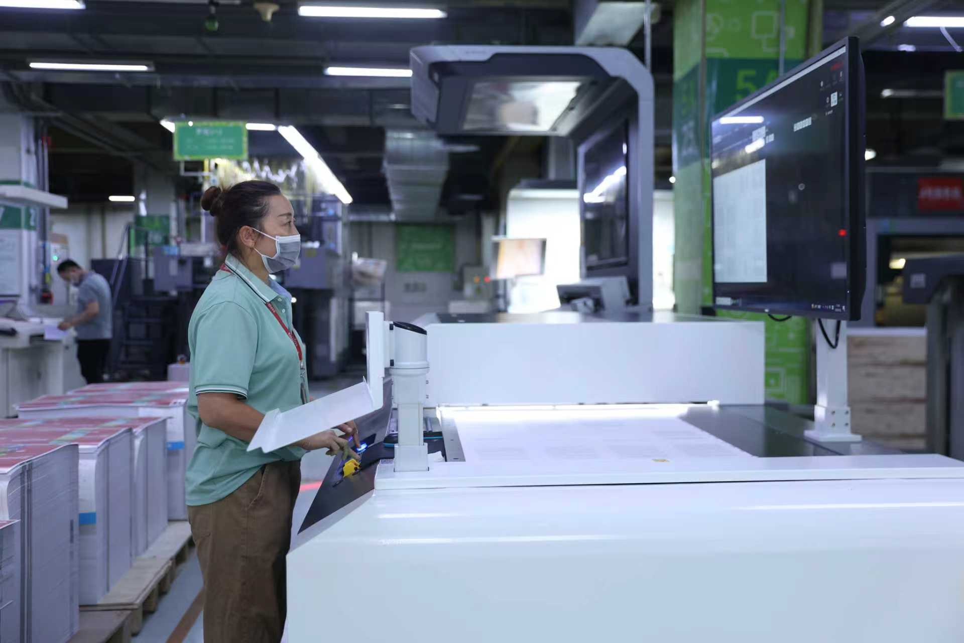 571e955482e14d6186fff87a24438a71