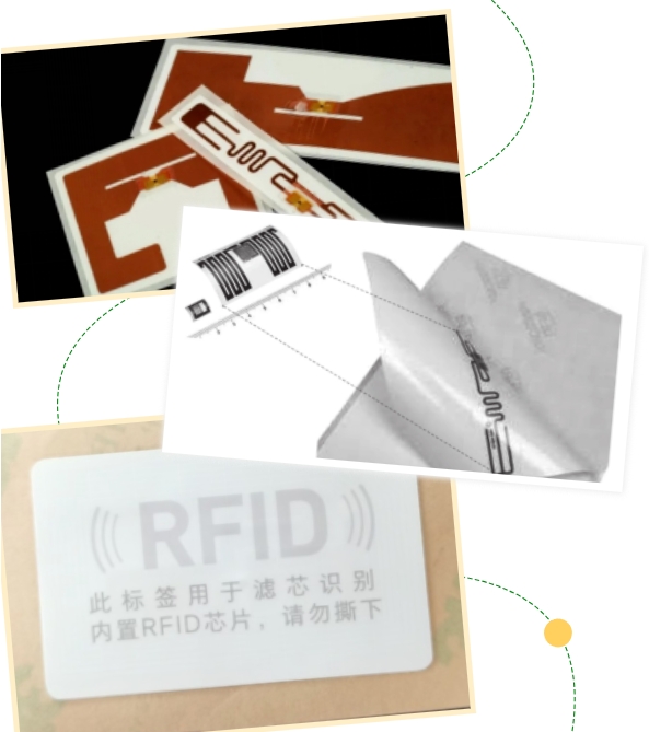 news-600-677 微信截图_20241211093205