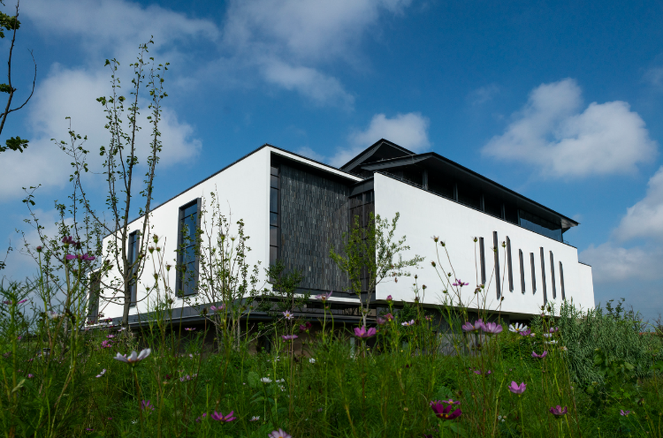 176299849515327c8c11b58eba9de3772d30d29e4c437