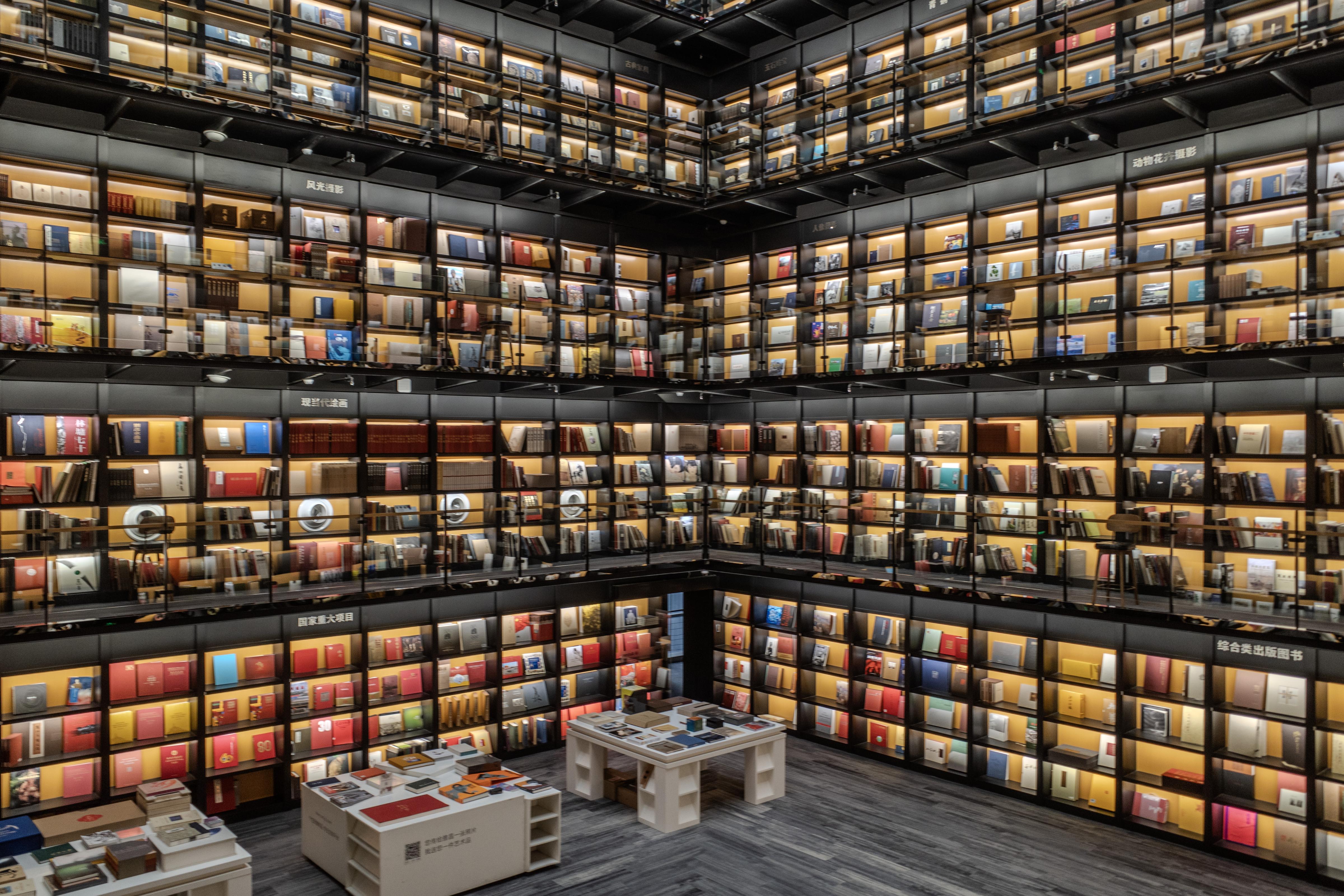 e2350719e0b4bde84e467760a7b9262c0b708107