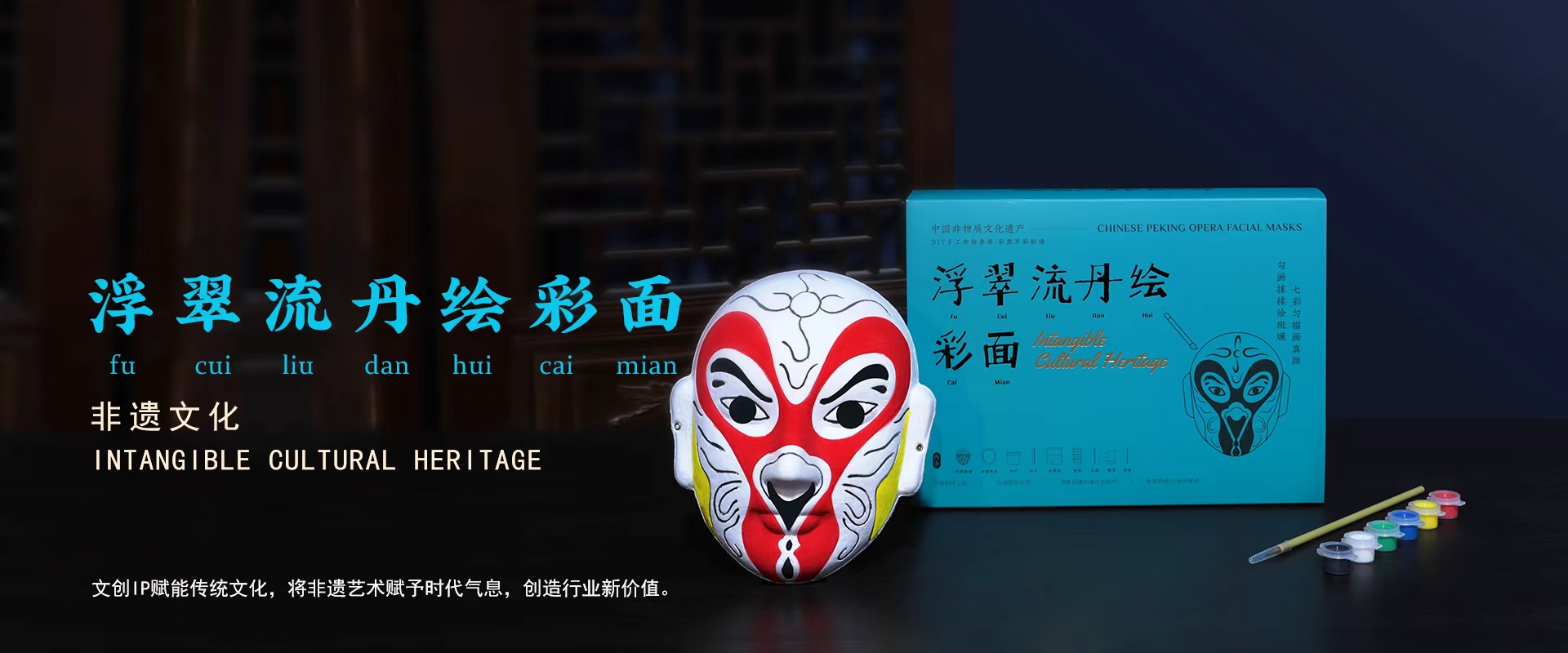 c085f32997f04dcc873b80c5801e3360