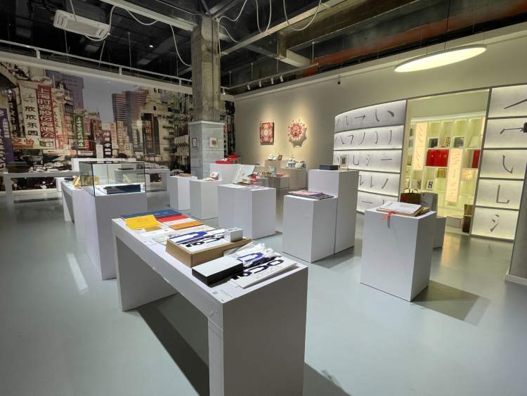 21fe7ae9a4a21ed5fd0cc92a6a1b33d441421866 (2)