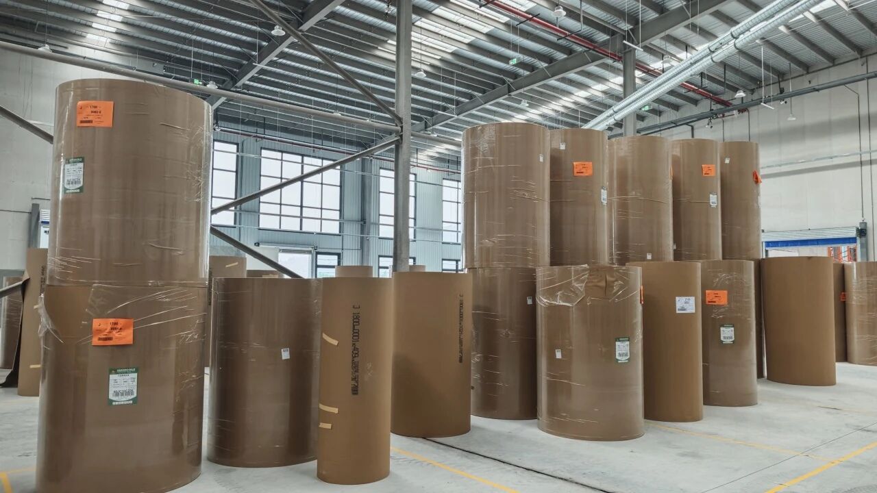 news-600-1 微信图片_2025-12-25_095514_809