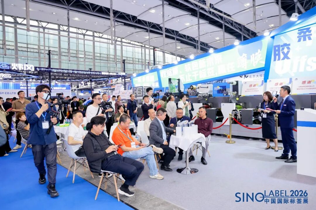 news-600-1 news-600-1