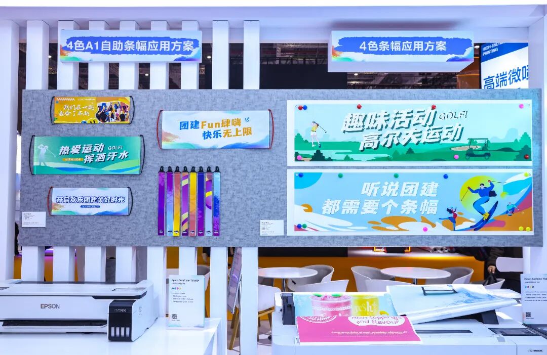 个性化定制-1.jpg