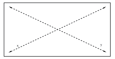 info-1-1