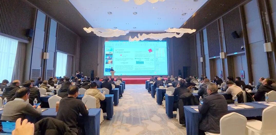 2026-01-27 172329_副本.jpg