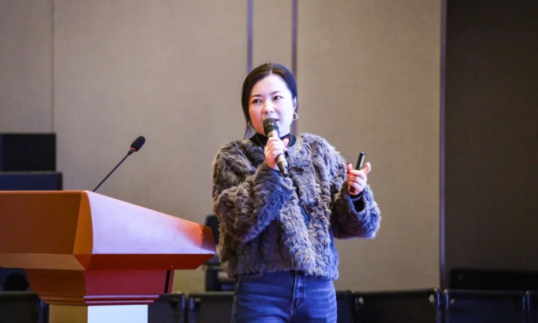 长沙旭飞科技有限公司 严春莲.jpg