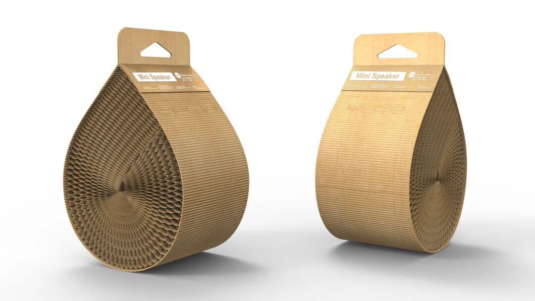 news-600-1 news-600-1