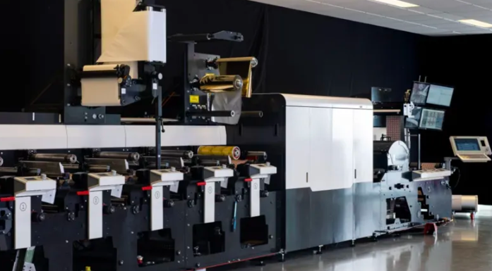 news-600-1 news-600-1