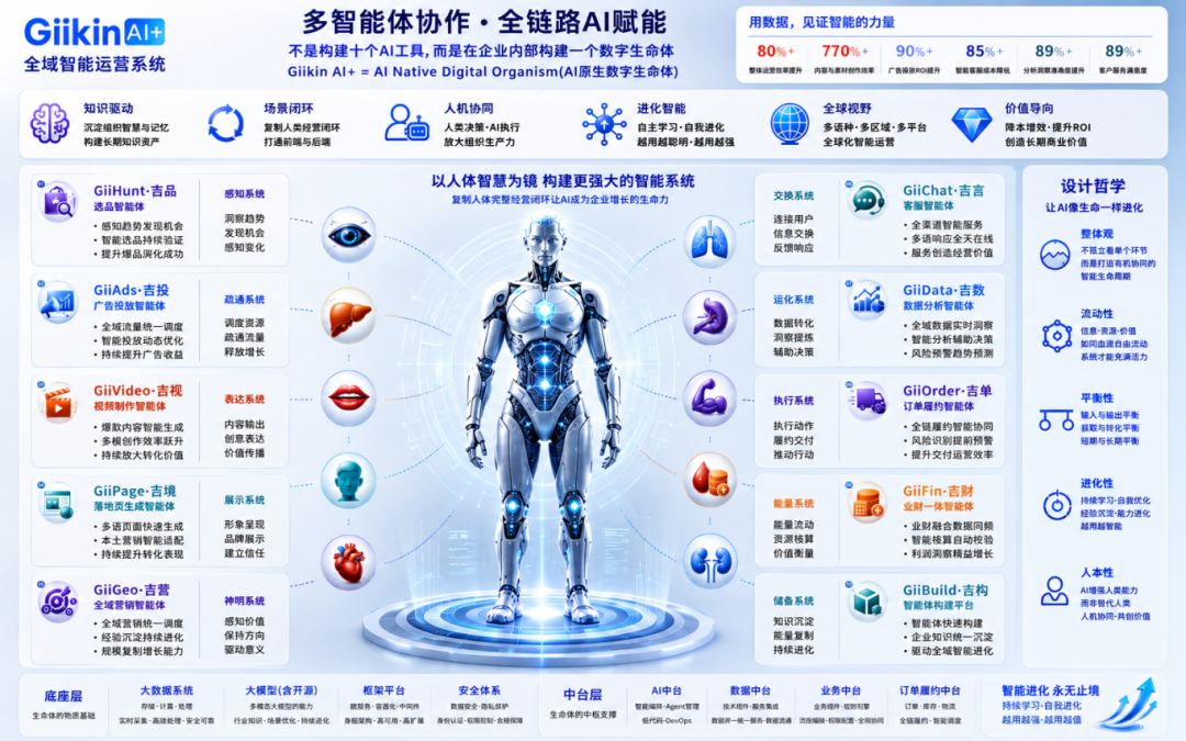 RZAPRrsJ_gy2I.png?auth_key=1782057599-0-
