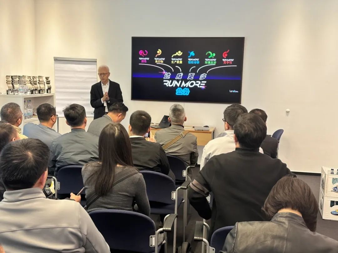 如何去国外大企业参观 1118d65e17210f27cb81439268f634ad.jpg