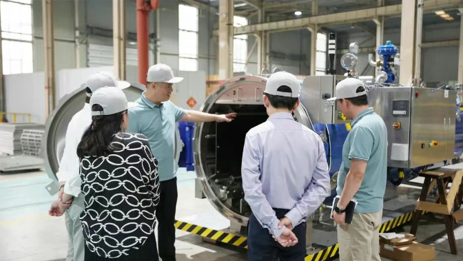 news-600-1 news-600-1