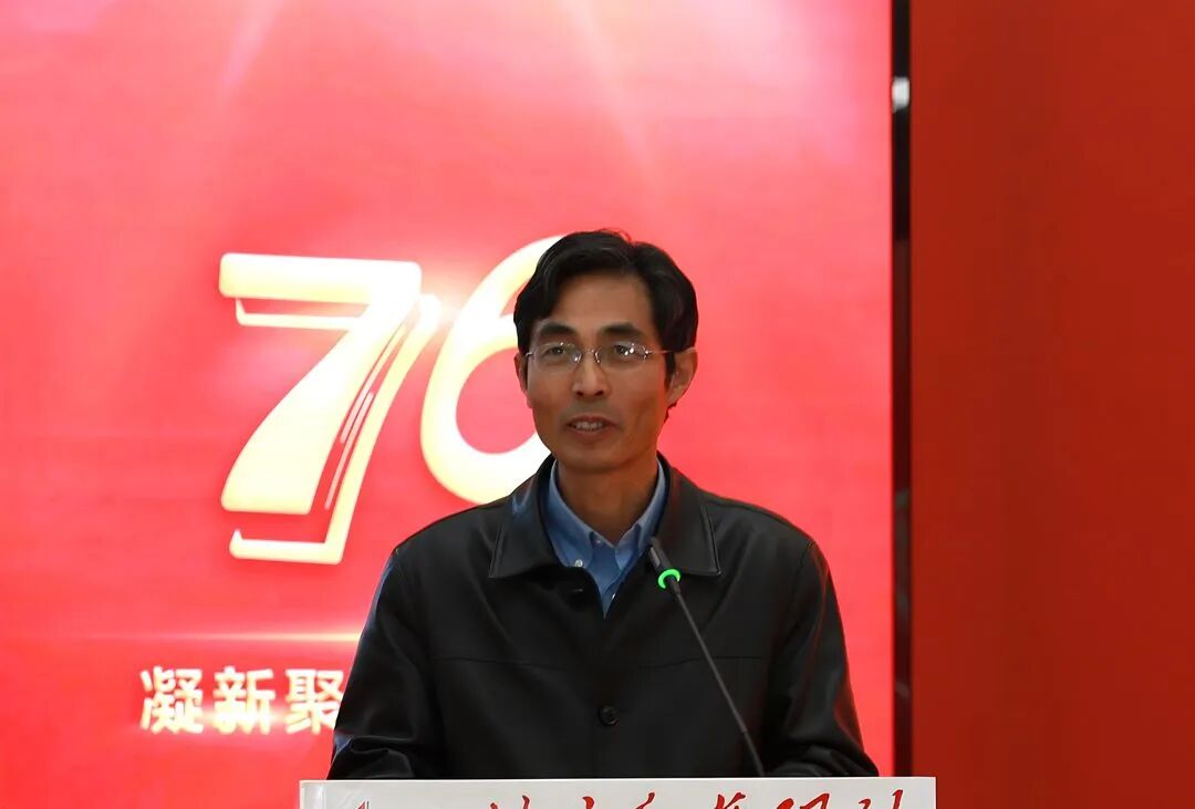 news-1-1 166A7185_副本_小.jpg