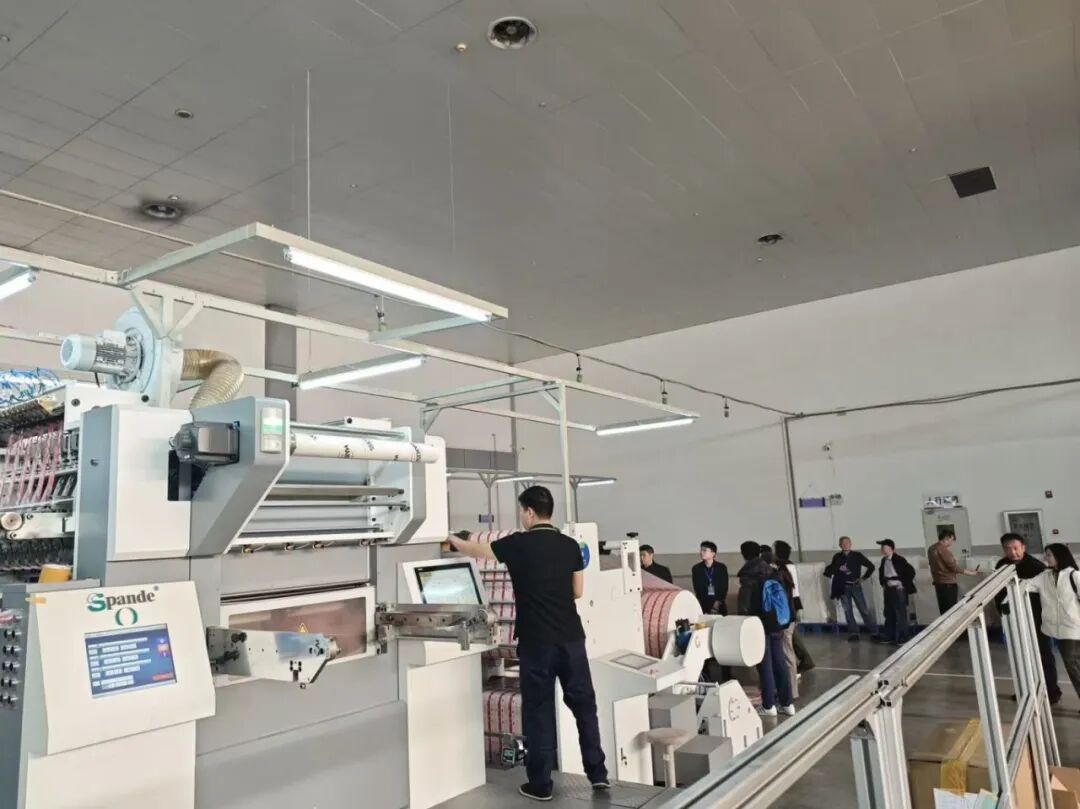 West \u0026 Mid Kerry Live issue 393 by West \u0026 Mid Kerry Live - Issuu, image size:1080x809