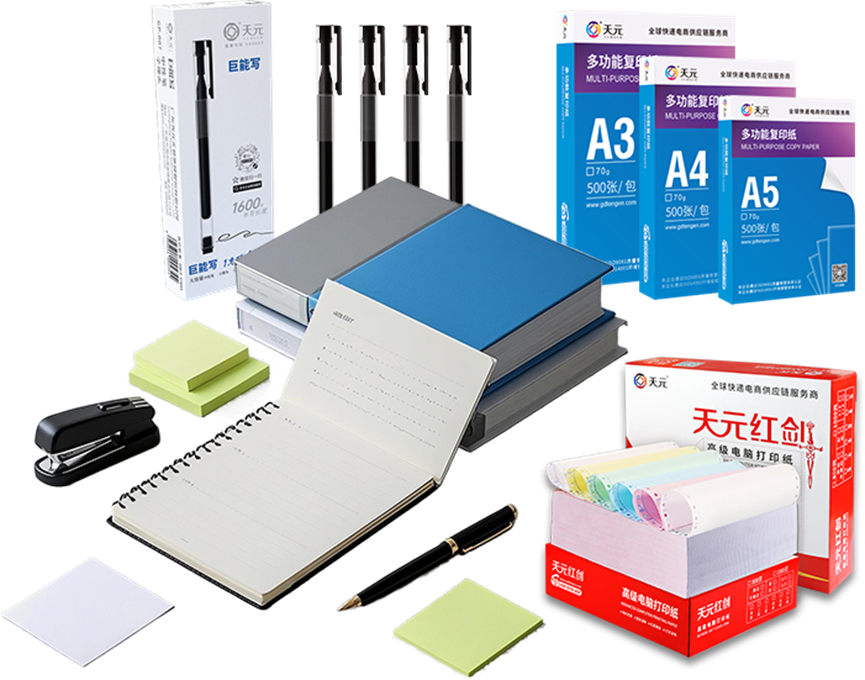 news-600-1 news-600-1