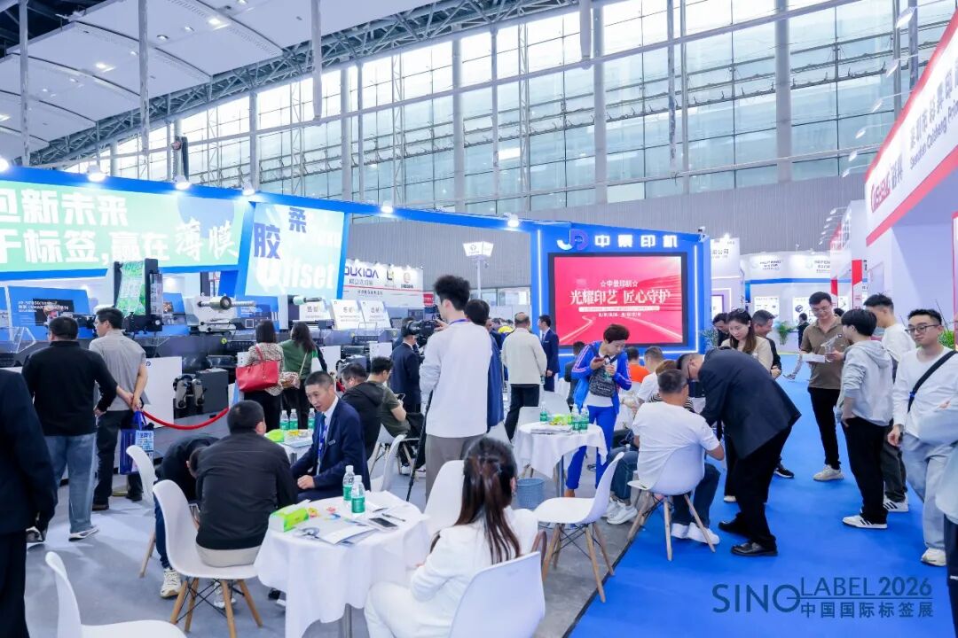 news-600-1 news-600-1