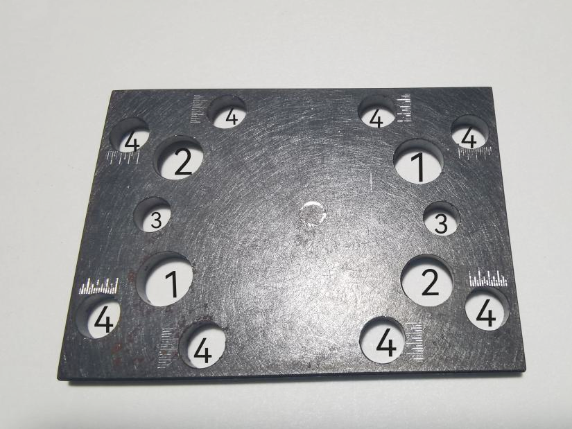 info-1-1