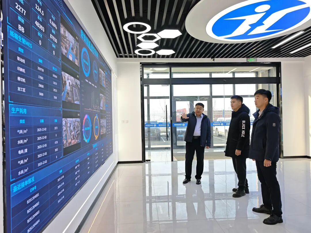 news-600-1 news-600-1