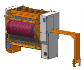 info-600-1 info-600-1