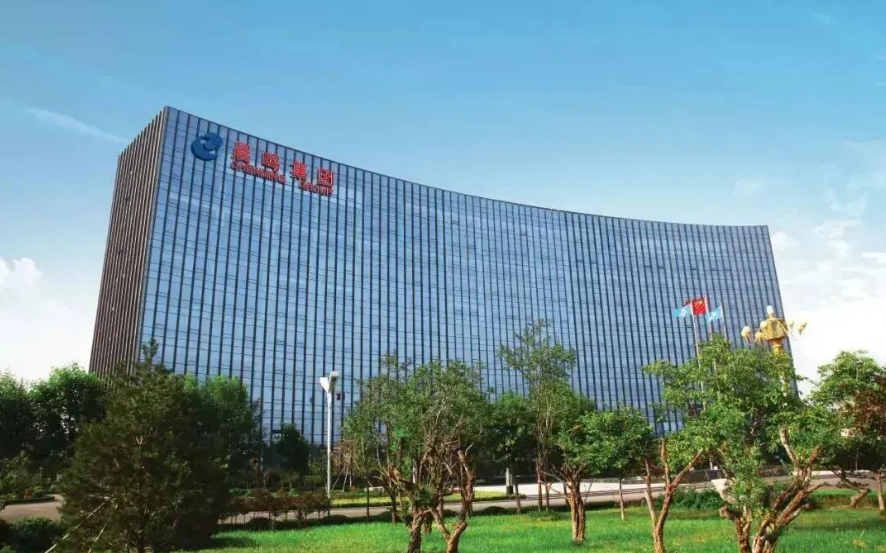 news-1-1