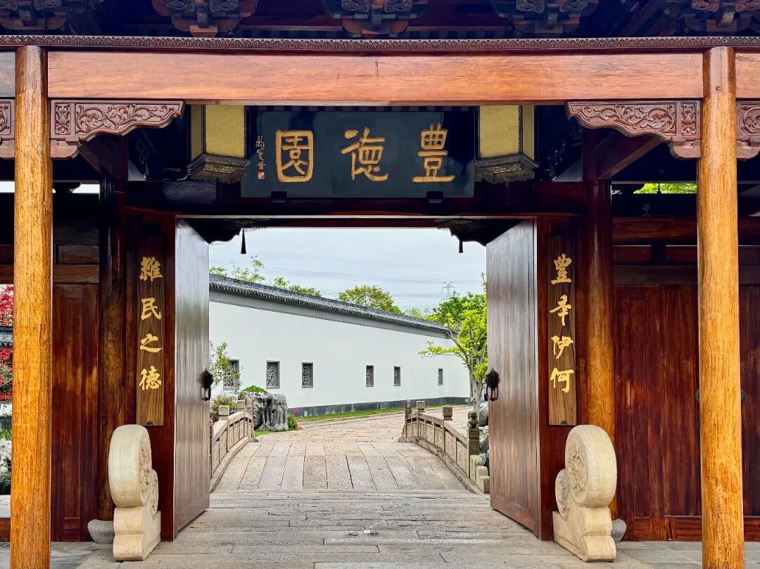 微信图片_20260430142133_56_907.jpg