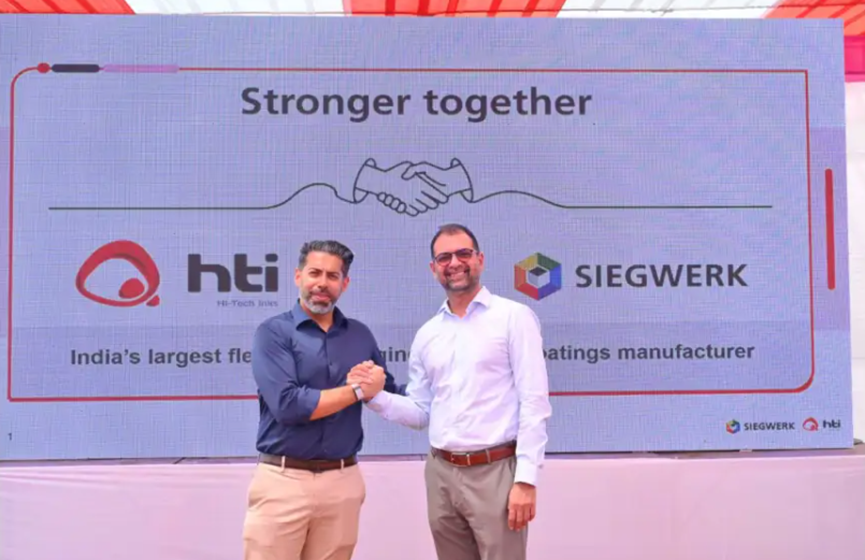 news-600-1 news-600-1