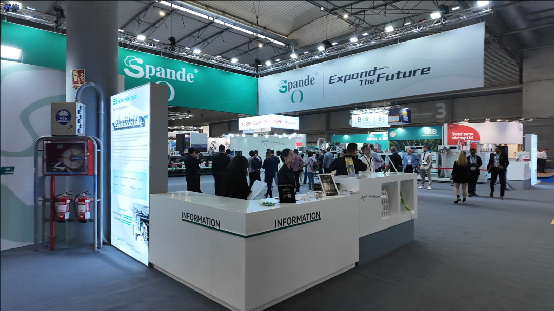 news-600-1 news-600-1