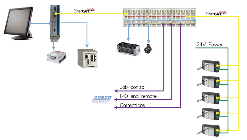 2cec117f1fe4f9f7f189906b6ea8a8f.png