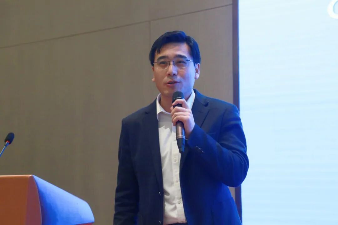 盈科杰 赵冲_副本.jpg