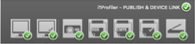 i1profiler-publish.png i1profiler-publish.png